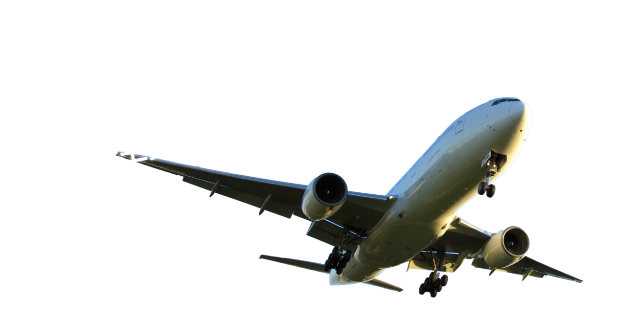 ネクストステージアジアNextStageAsgiaの特派員になって留学生の就職活動を支援し、海外航空券を手に入れよう！