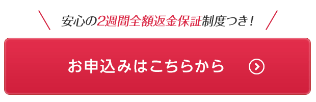 グローバディ Globuddy 世界中の外国人と学びのある楽しいひと時