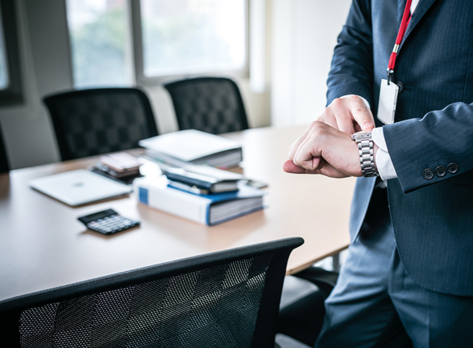 残業１００時間は異常 過労死する前に絶対にやるべき唯一の対処法 リーガレット