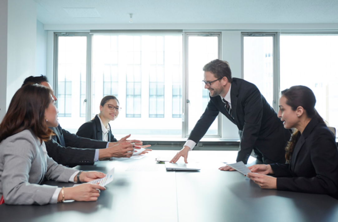 What Is Seniority JSJ Jobseeker
