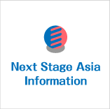 Next Stage Asia Information